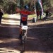 תחרות אופני הרים משמר העמק 2016